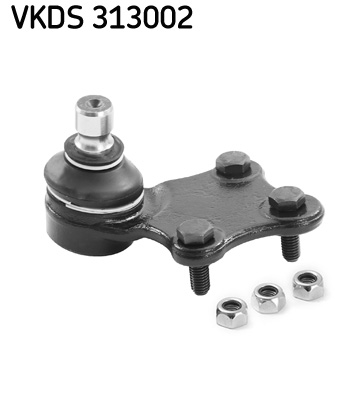 Pivot SKF VKDS 313002
